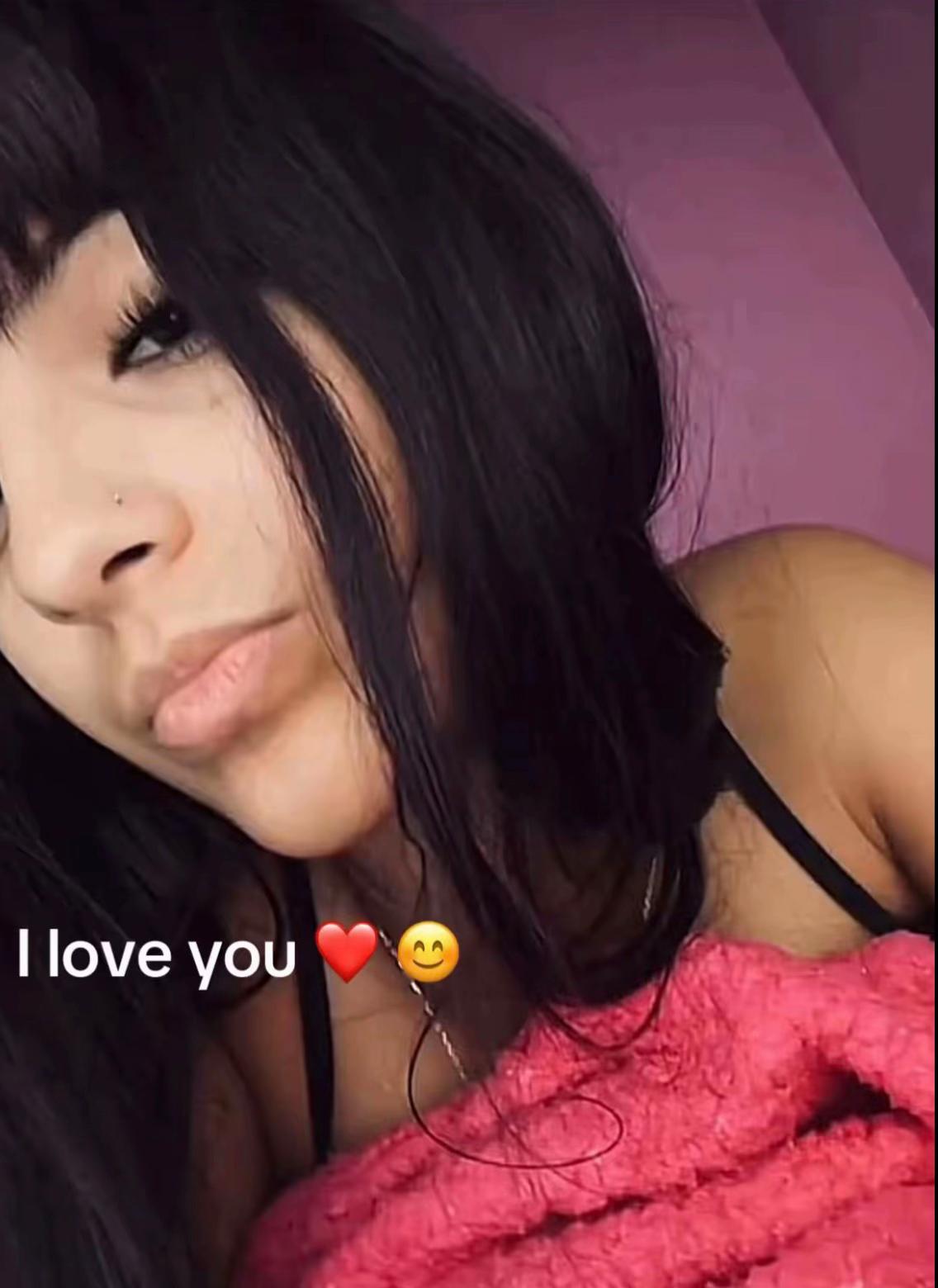 @Ana Livia Arjona