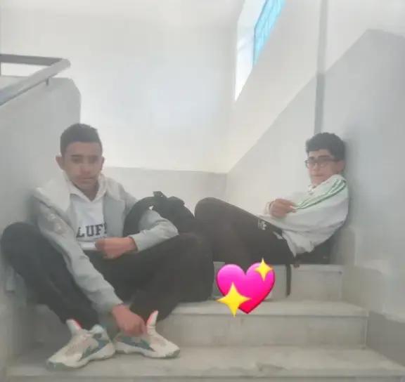 @patron