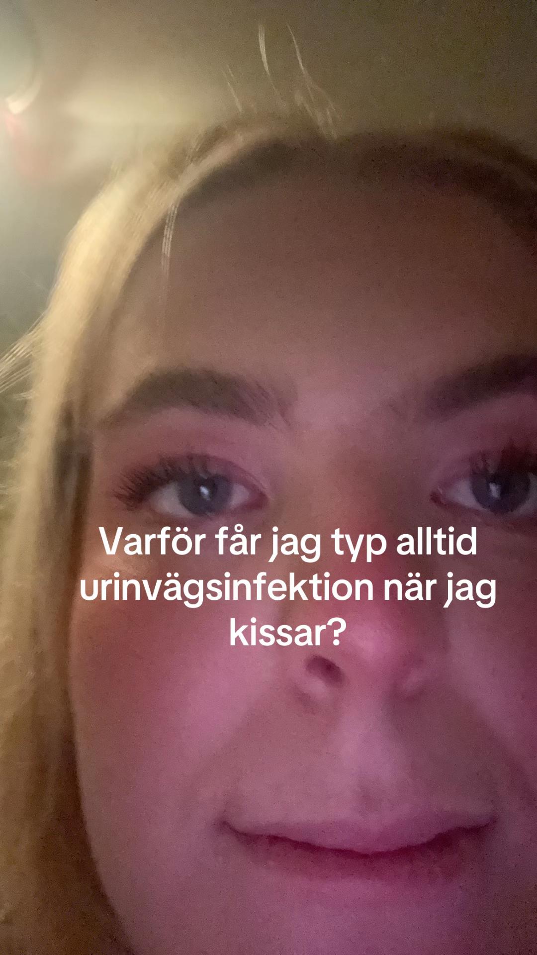 @JULLAN