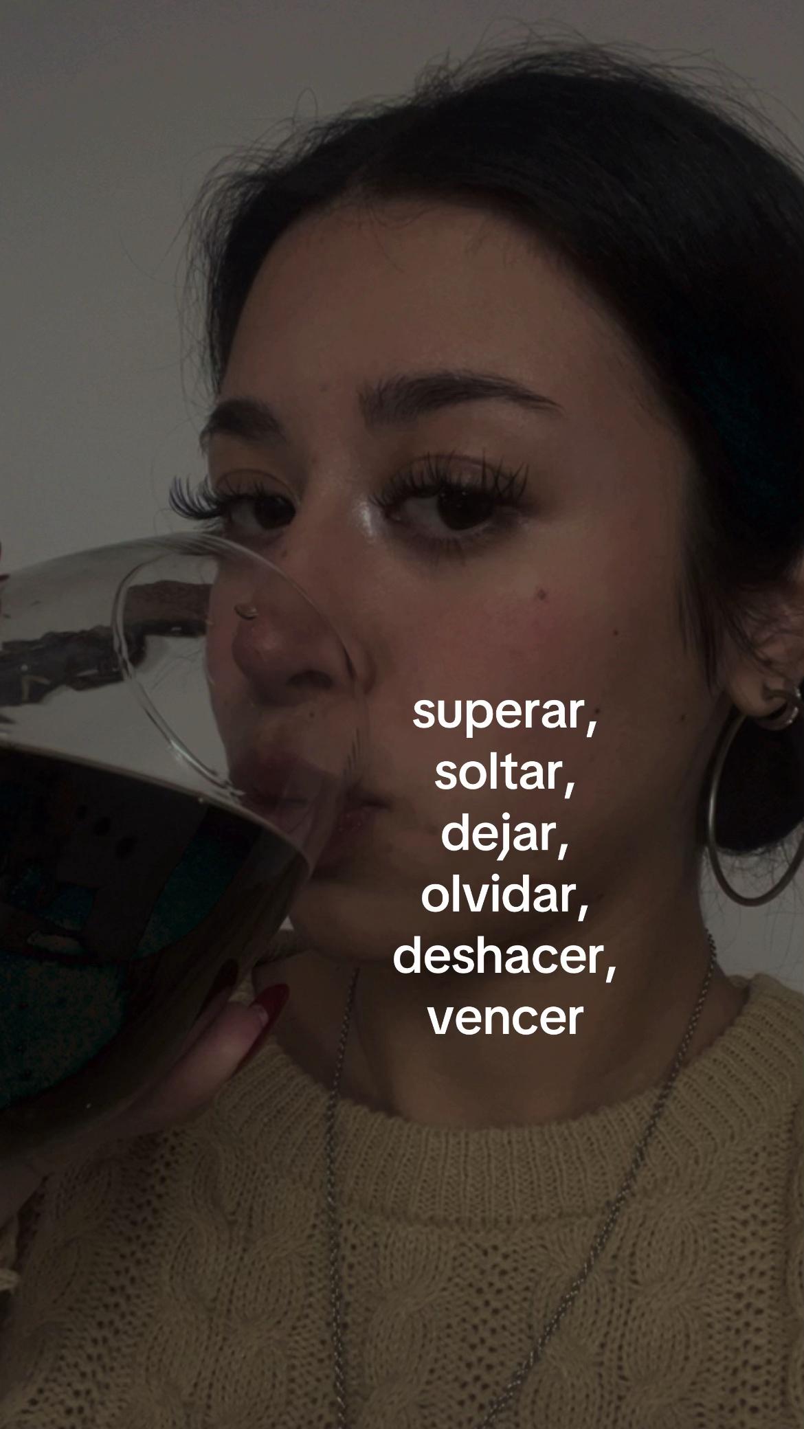 @Solange russo