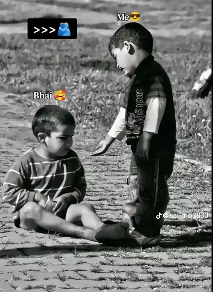 @yaduvanshi 07