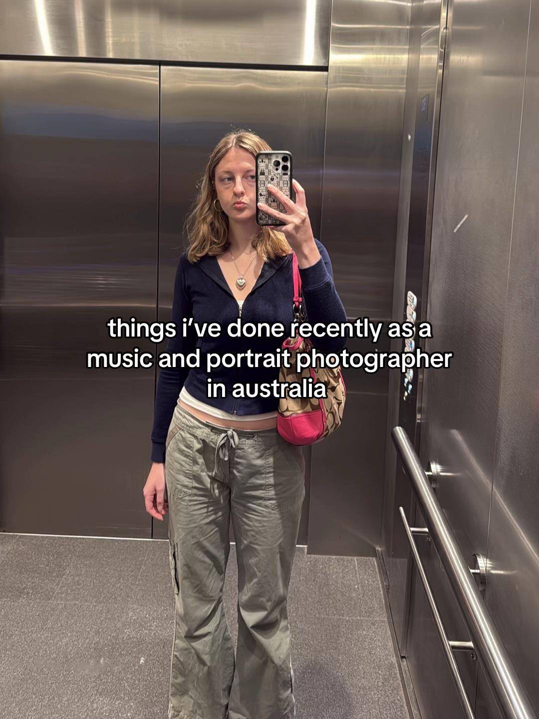 @Jenna