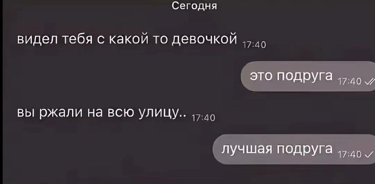 @🖤