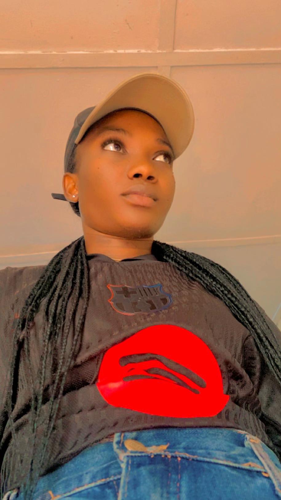 @Immature promax 🤞✌️💪💪🥰🥰