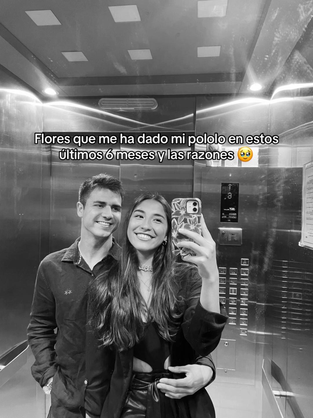 @Josefina Fonseca