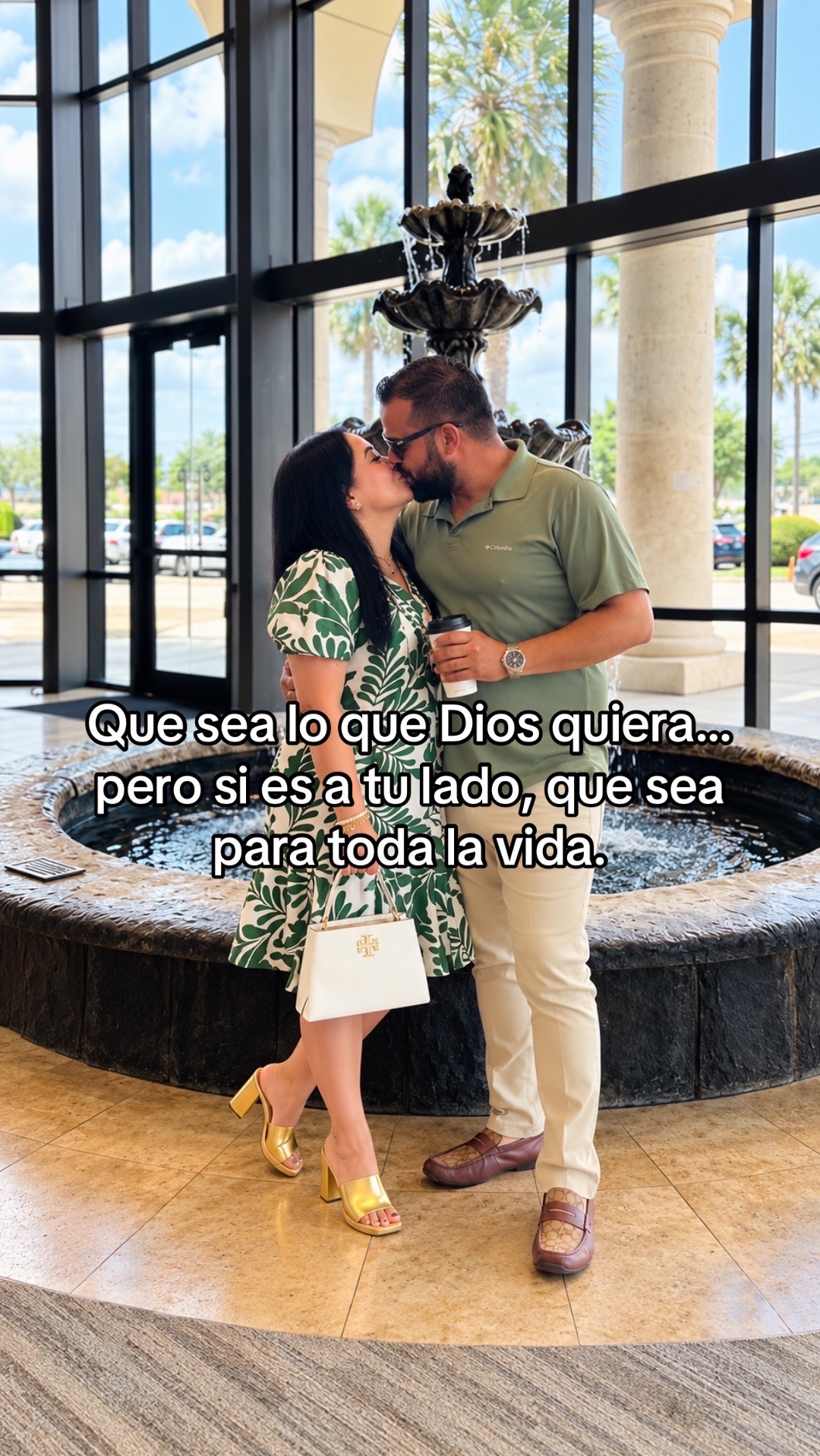@Erica Zambrano