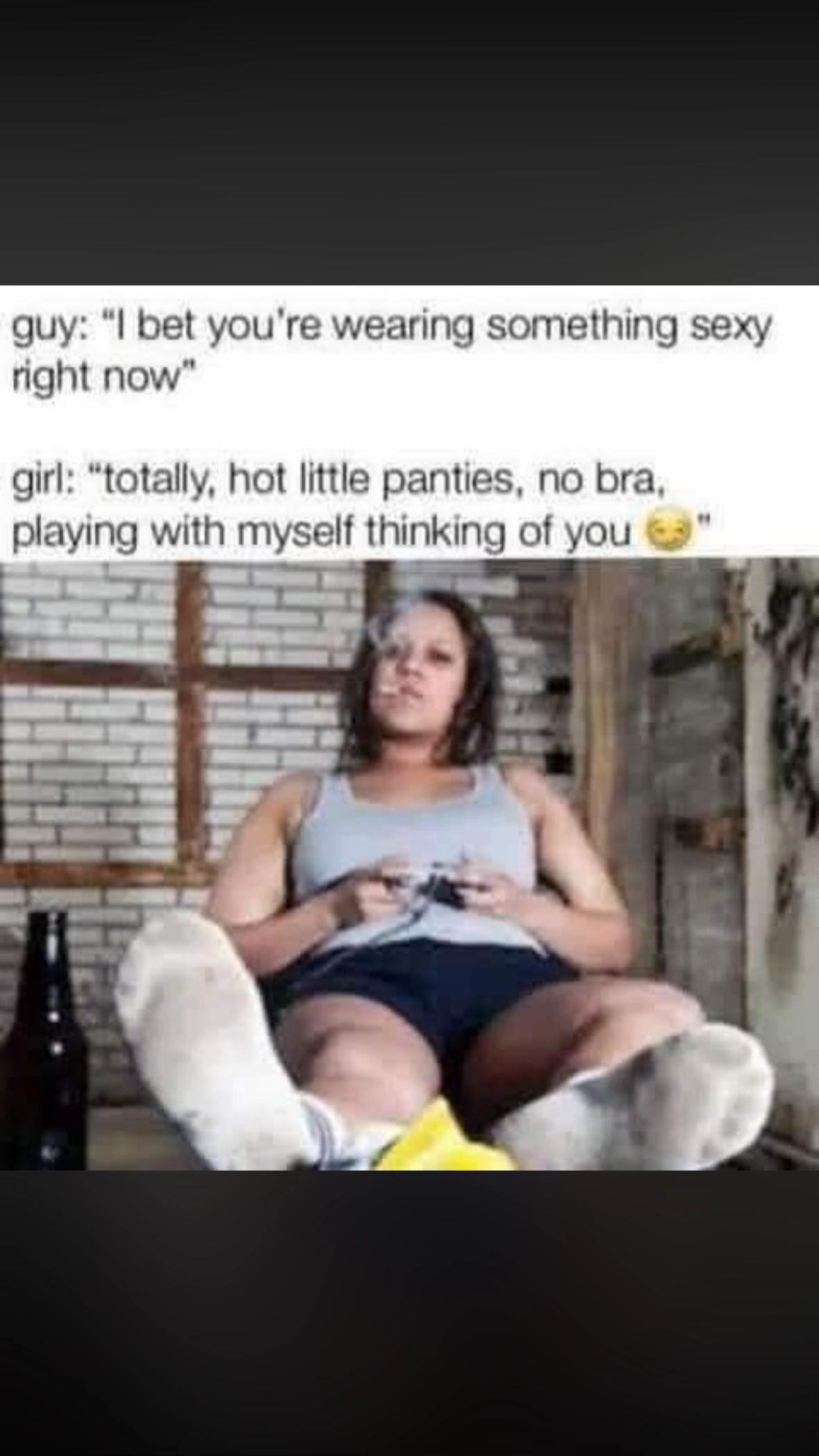 @Random dot org🤣😂👿😈🤬🤬😭😱