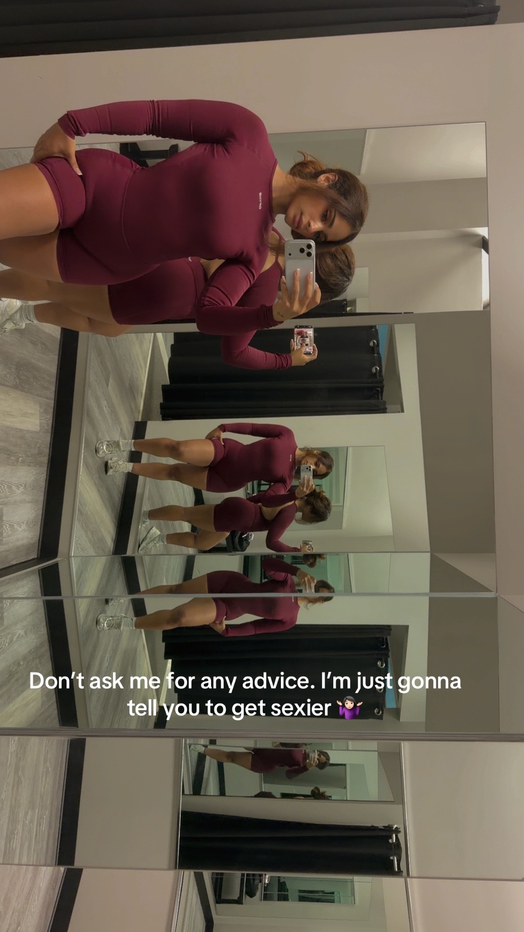 @Joannyjames