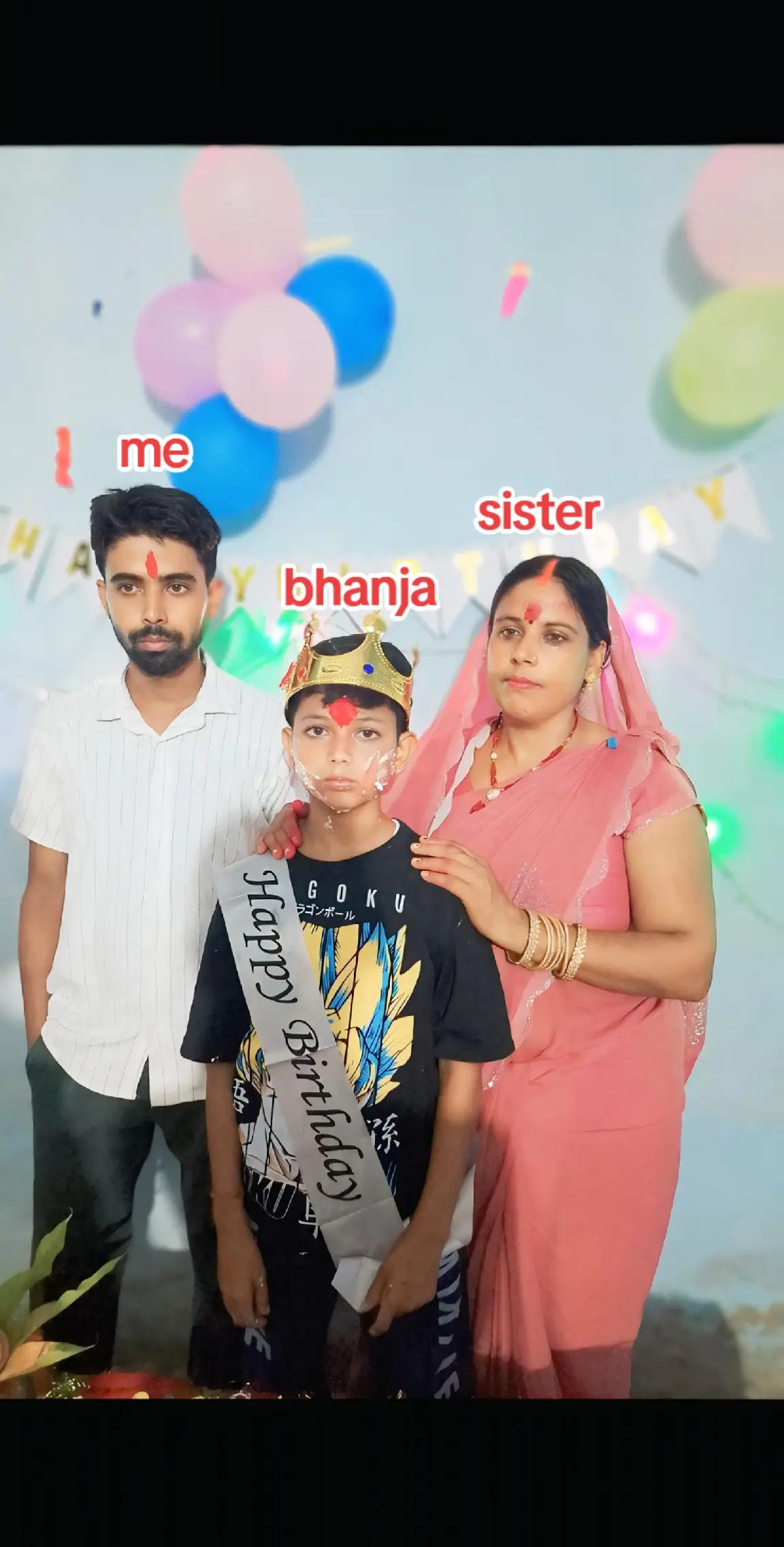 @🇾 🇦 🇩 🇦 🇻 🇷 🇦 🇯