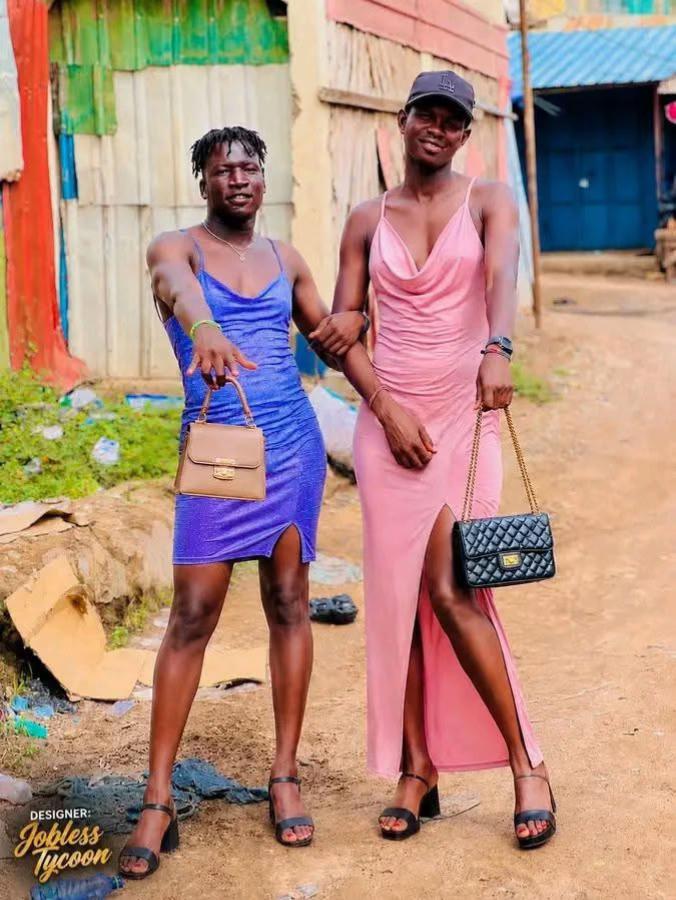 @JUBA MEDIA 🦇
