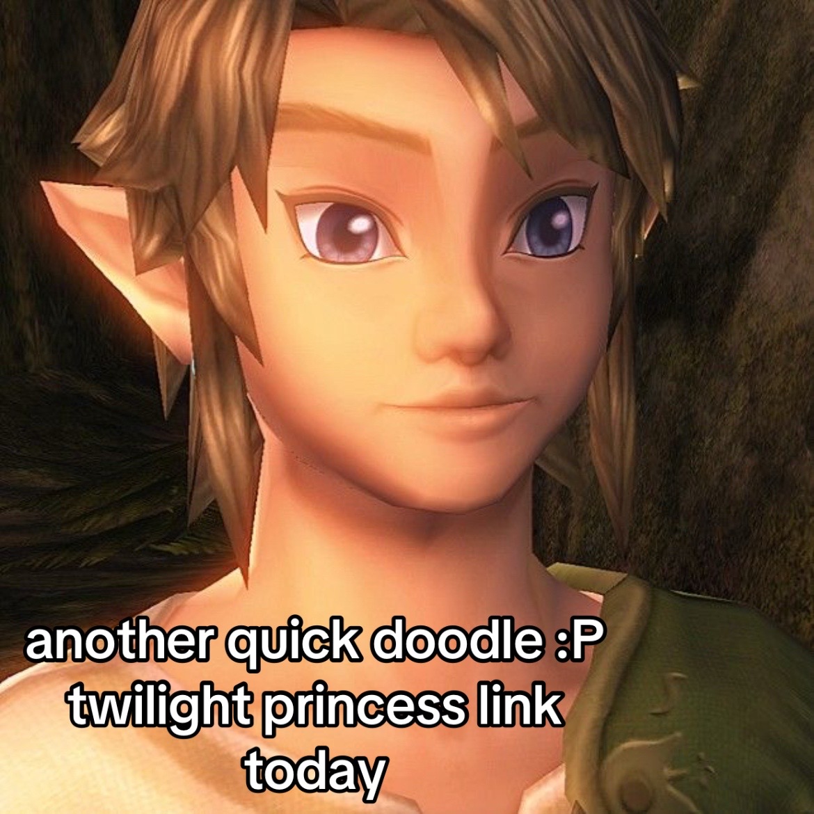 @🗡️ link (skips&rsquo; boyfriend)