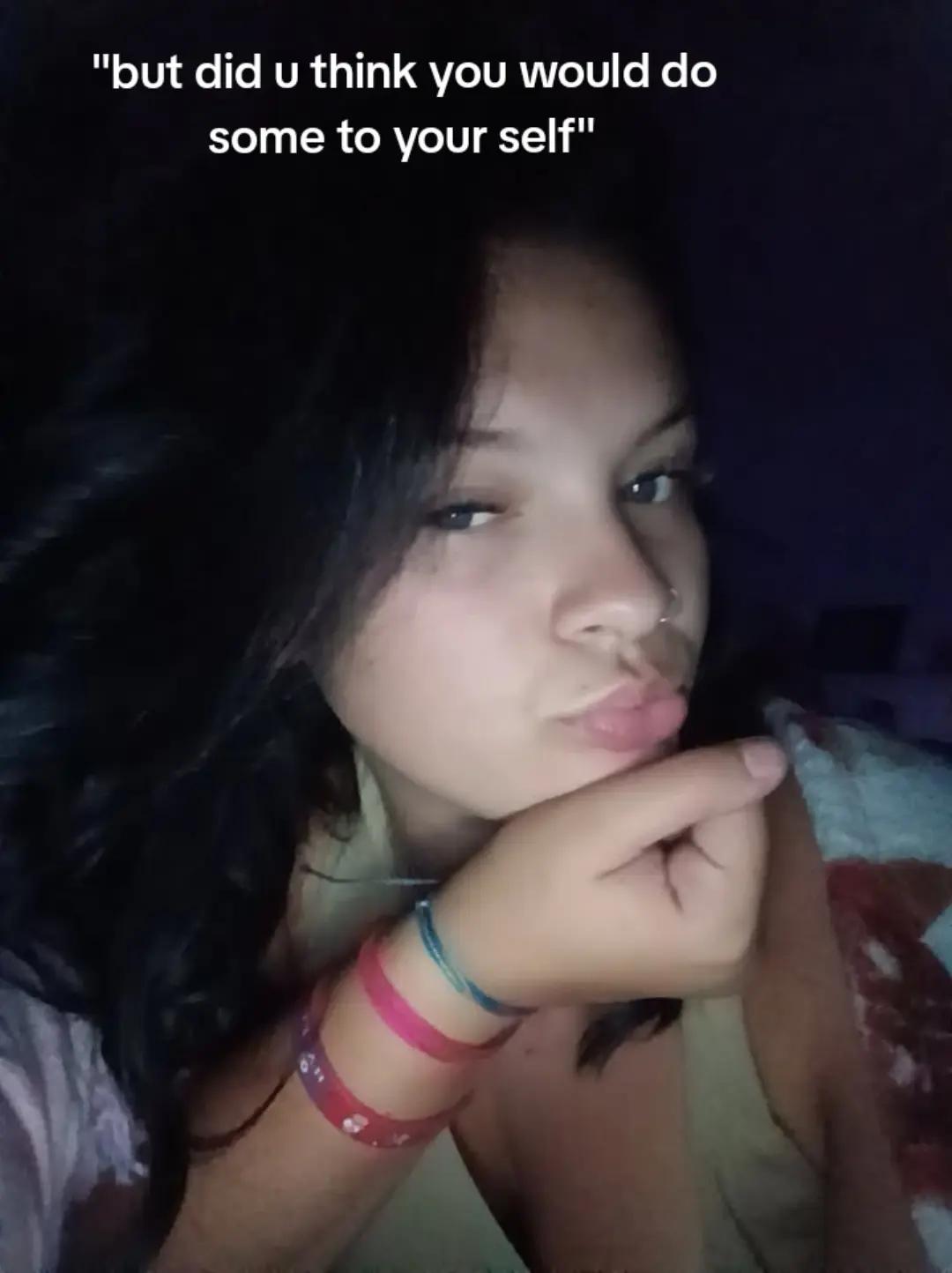 @LAYILA 💋