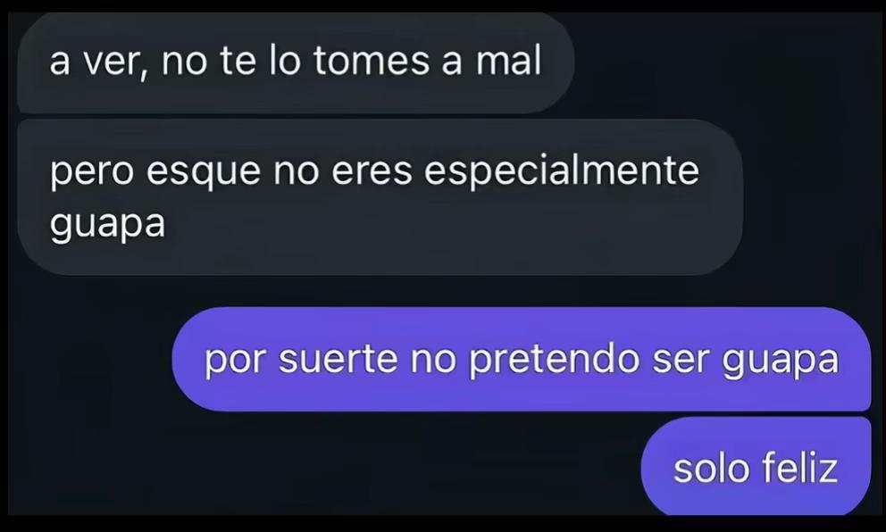@stefyy_os