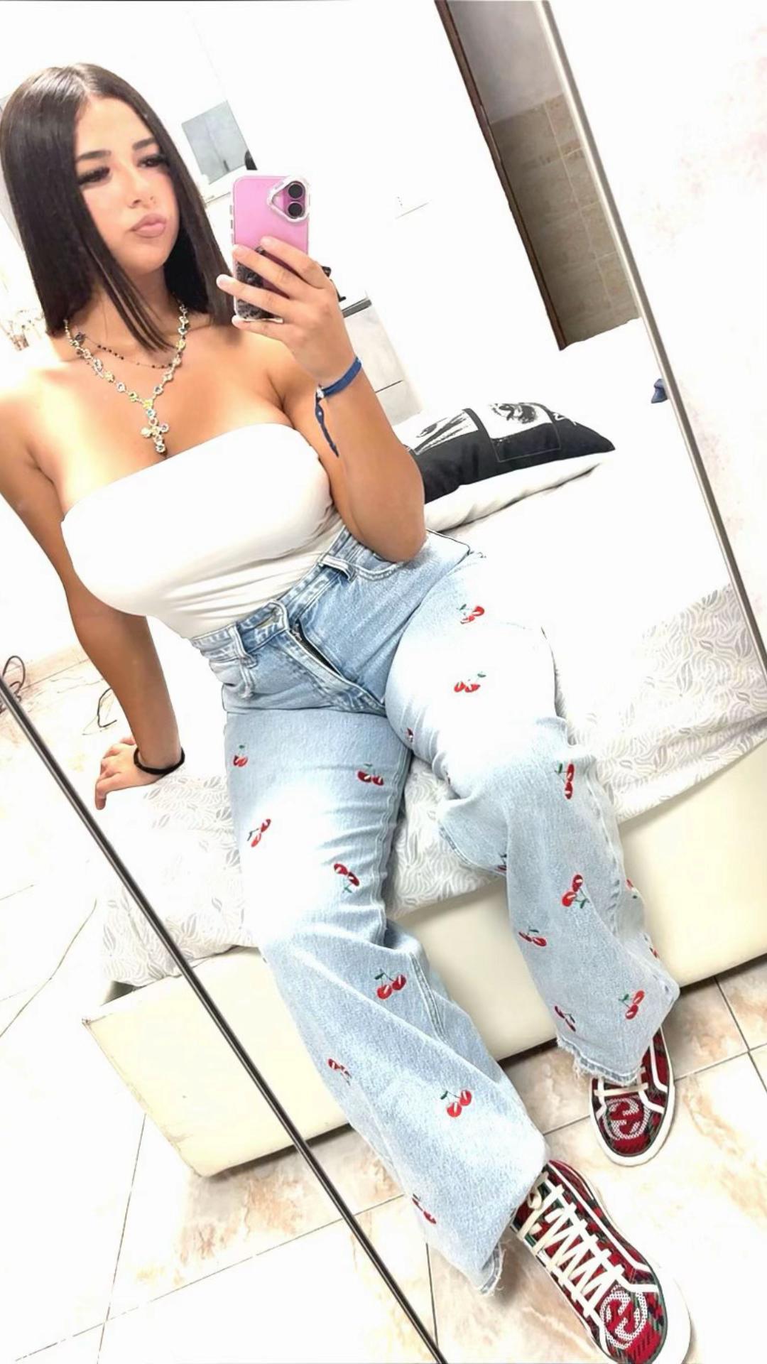 @sophia_losurdo23