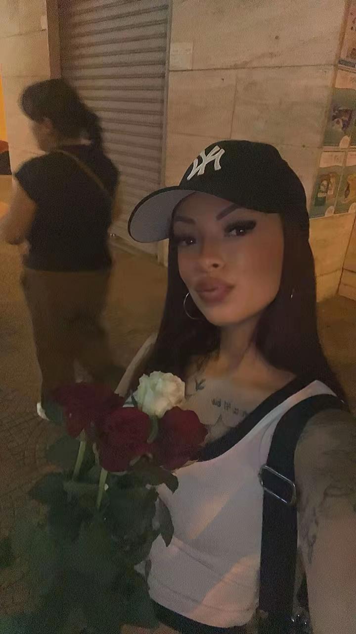 @Annamaria De Feo 17