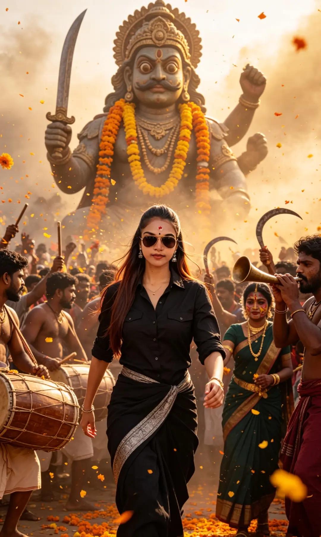 @suganthy paramasevam🥰