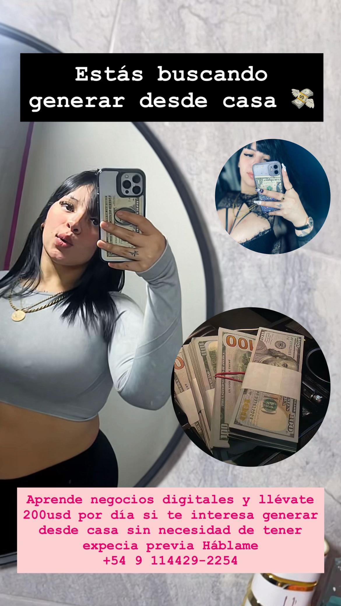 @morenita.m223