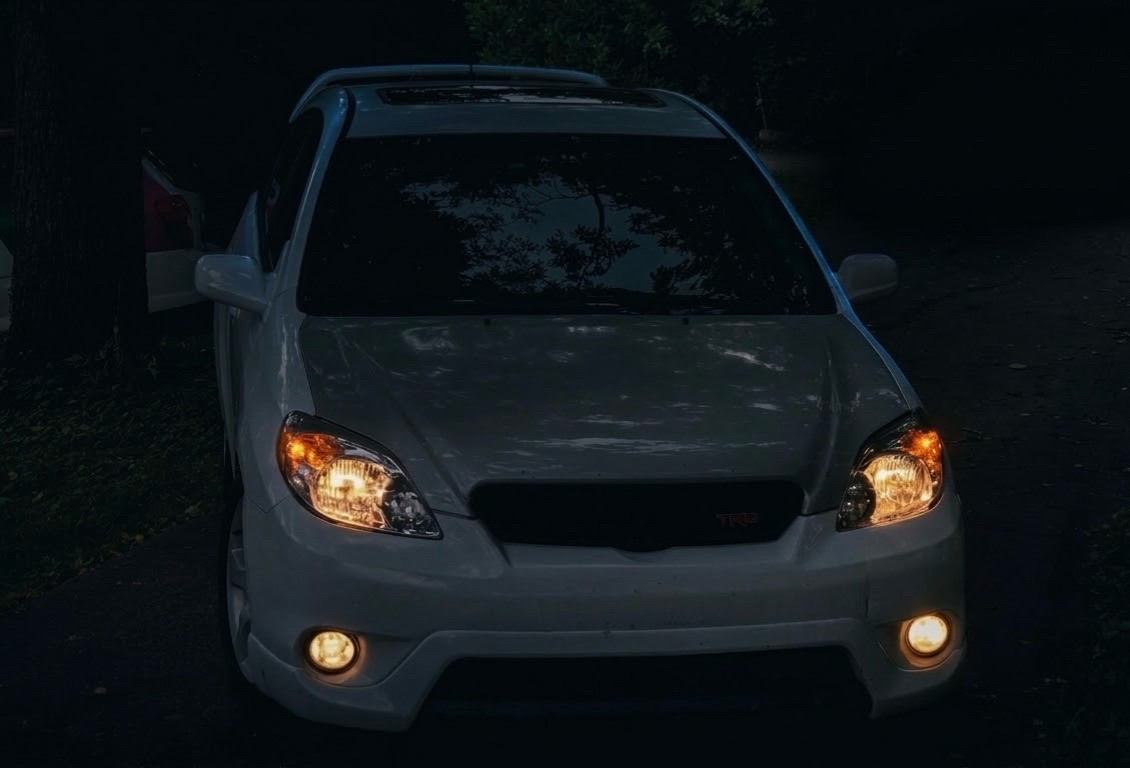 @jacobplanka