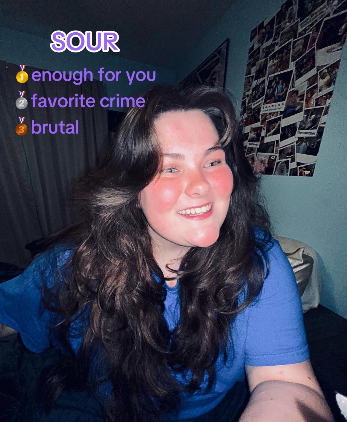 @KARA❕