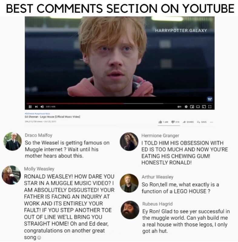 @HarryPotternFriends