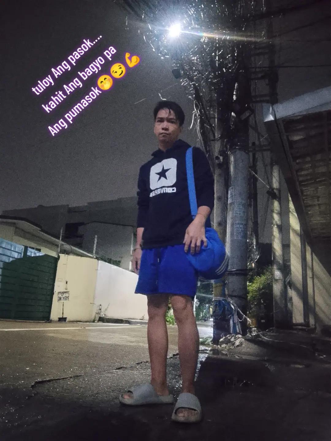 @biboytuazon14