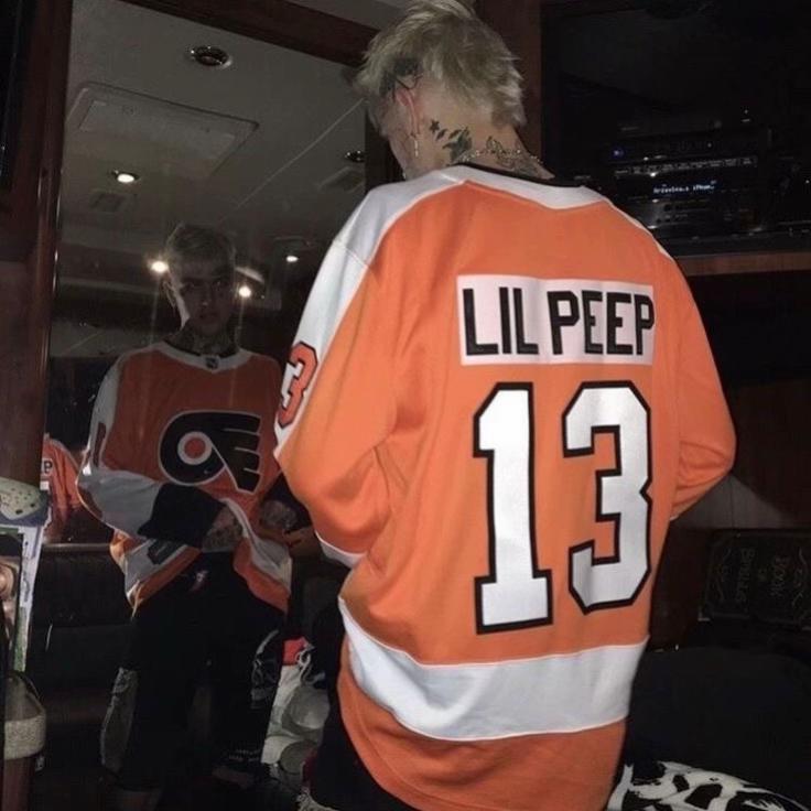 @919peep