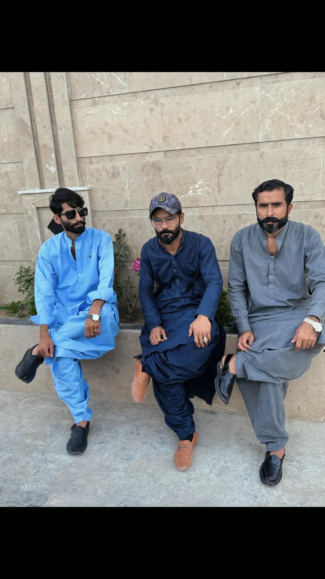 @SARDAR...🚩