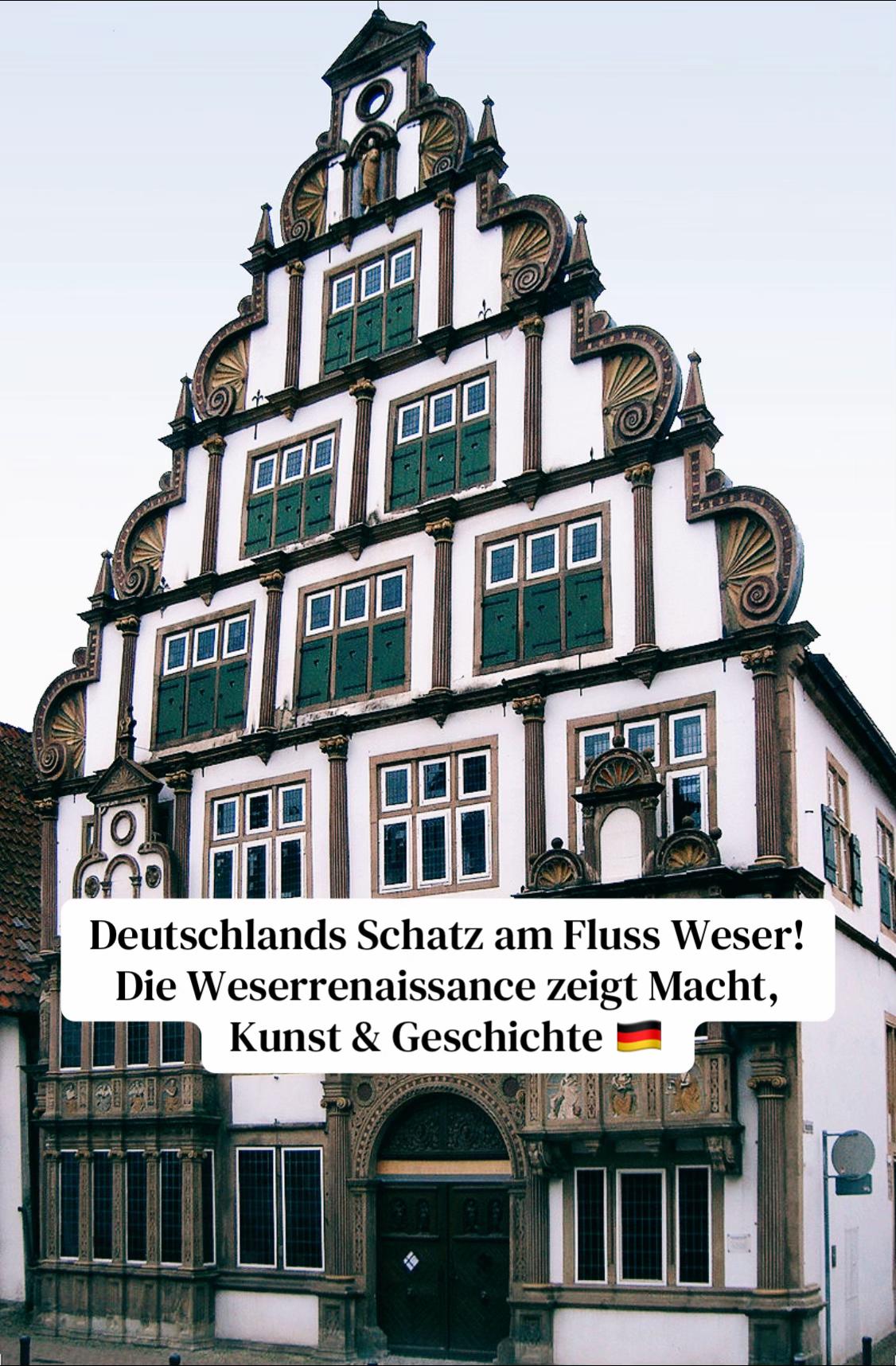 @travelwithhistory