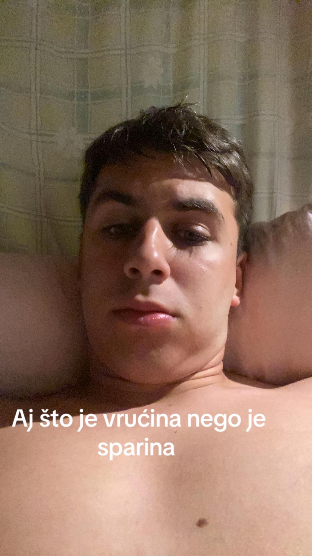 @Joca_cikica