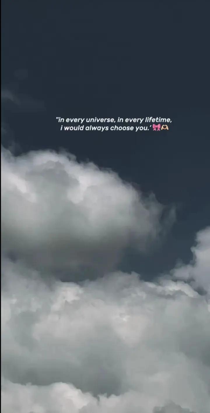 @☠︎ 𝗔𝗽𝗽𝘂 𝗫 ☠︎