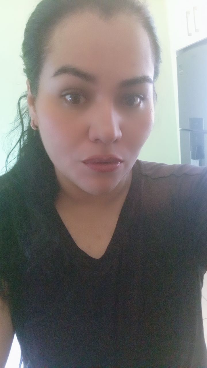 @ale gonzalez