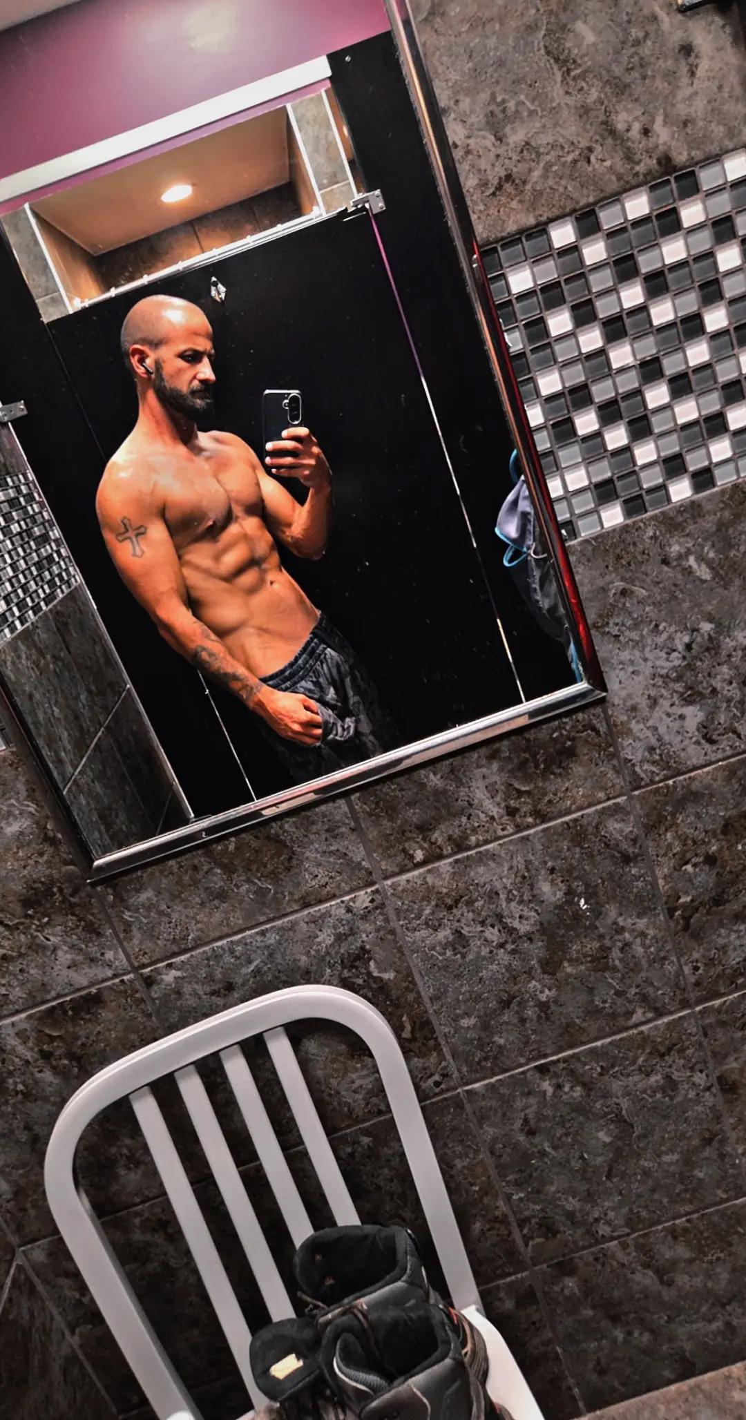 @jperkfitness