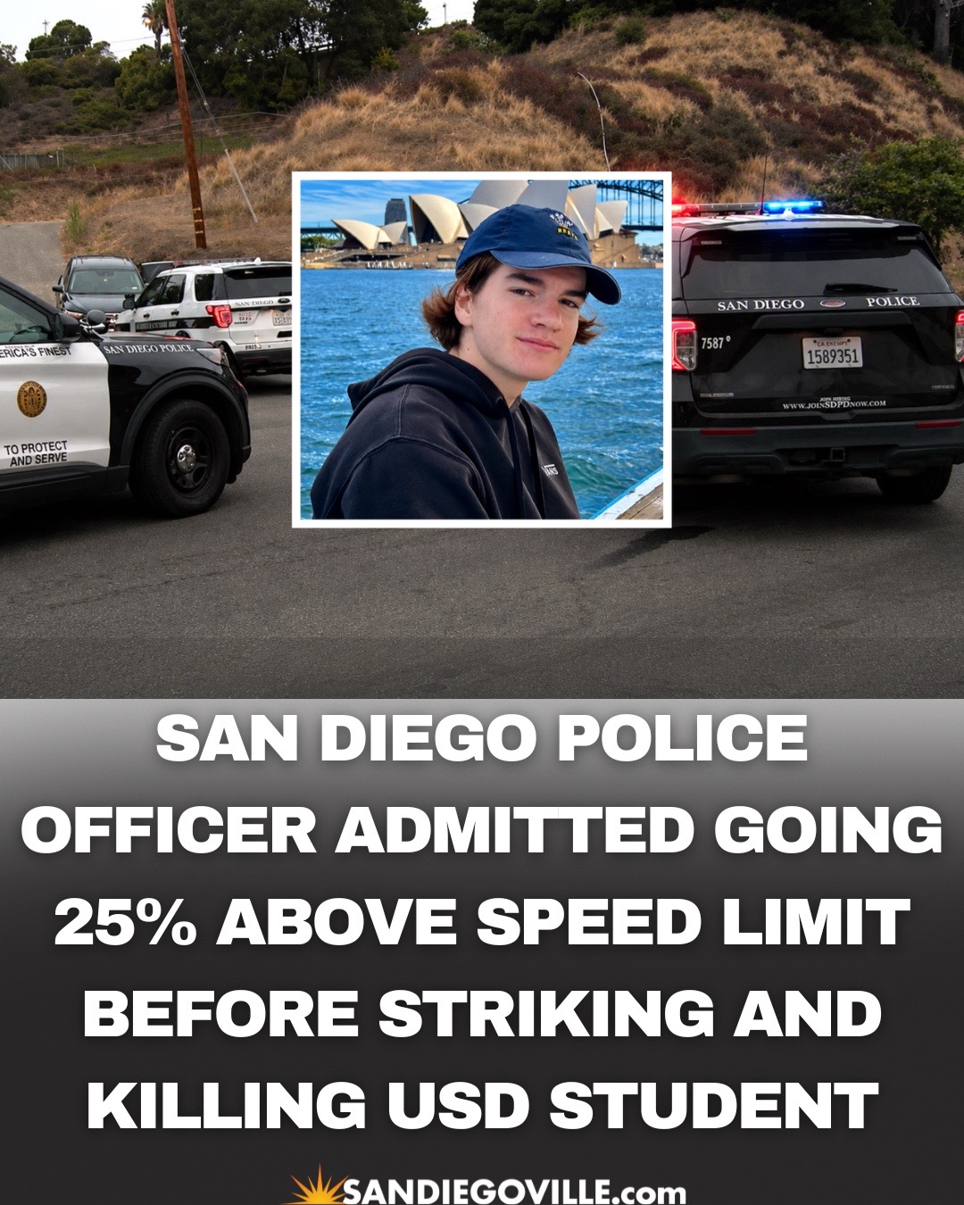 @SanDiegoVille