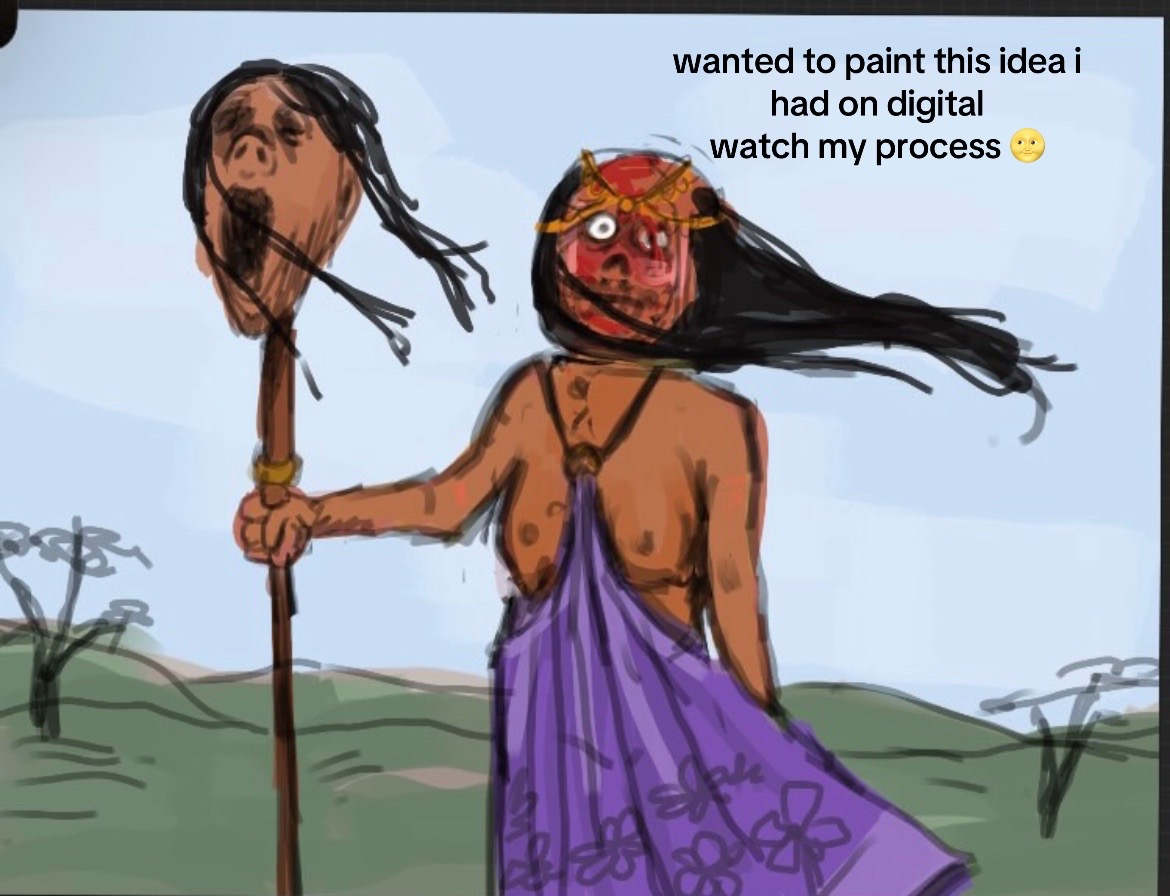 @Gargabelle