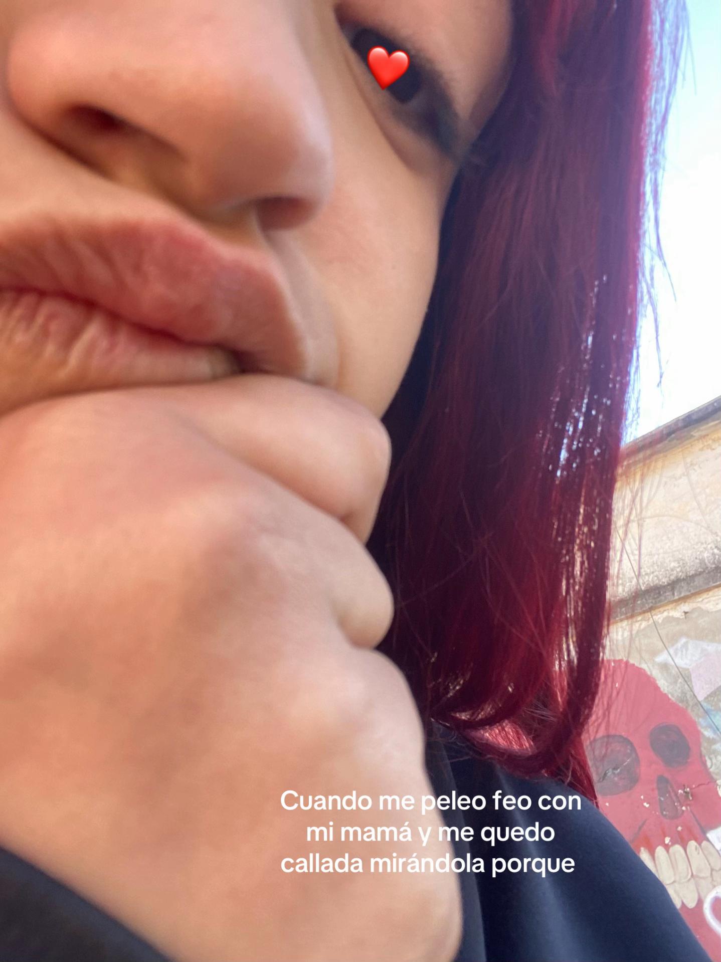 @Zoenicki๐๐