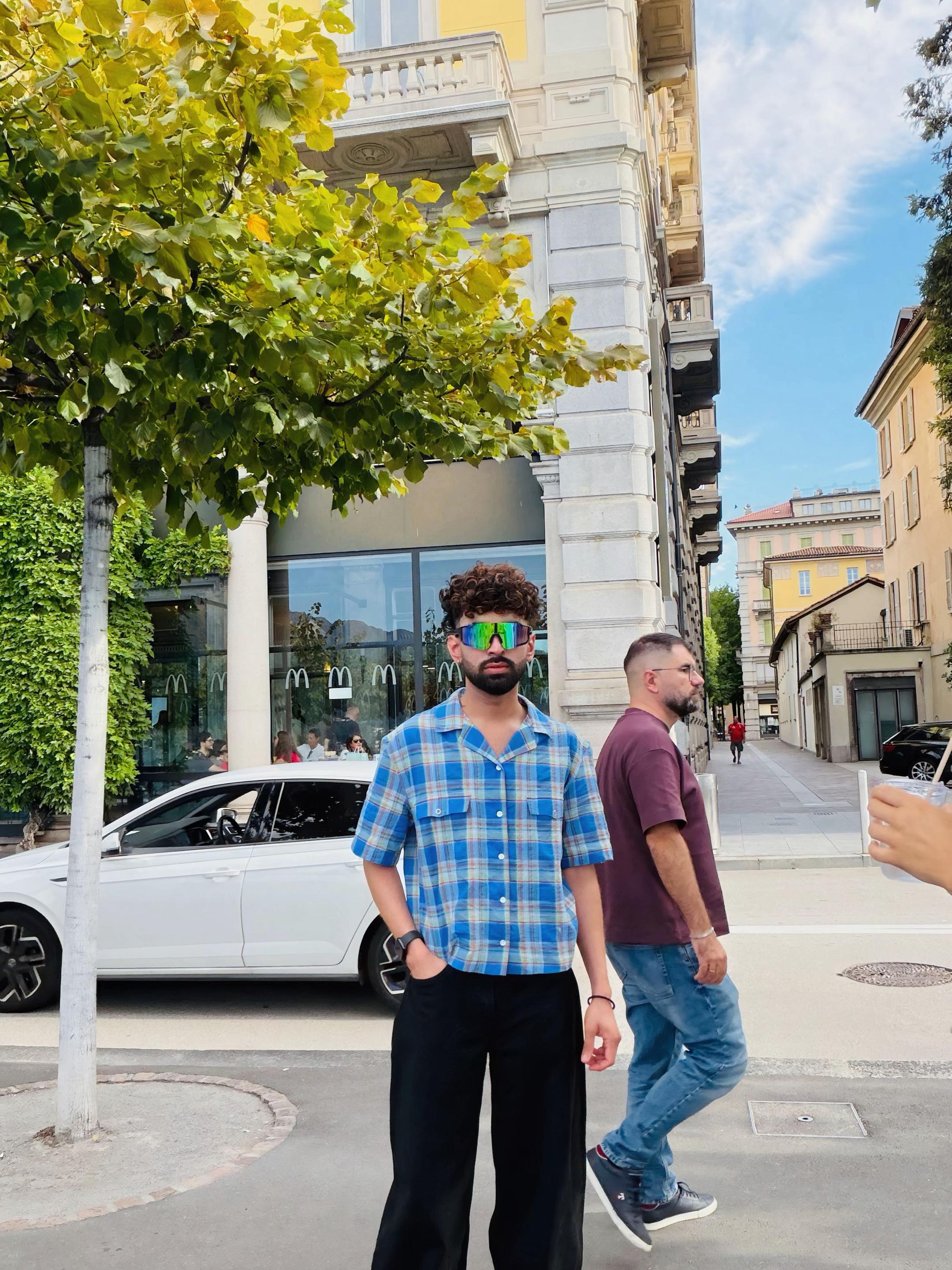 @Thilan prasanna🇱🇰/🇮🇹