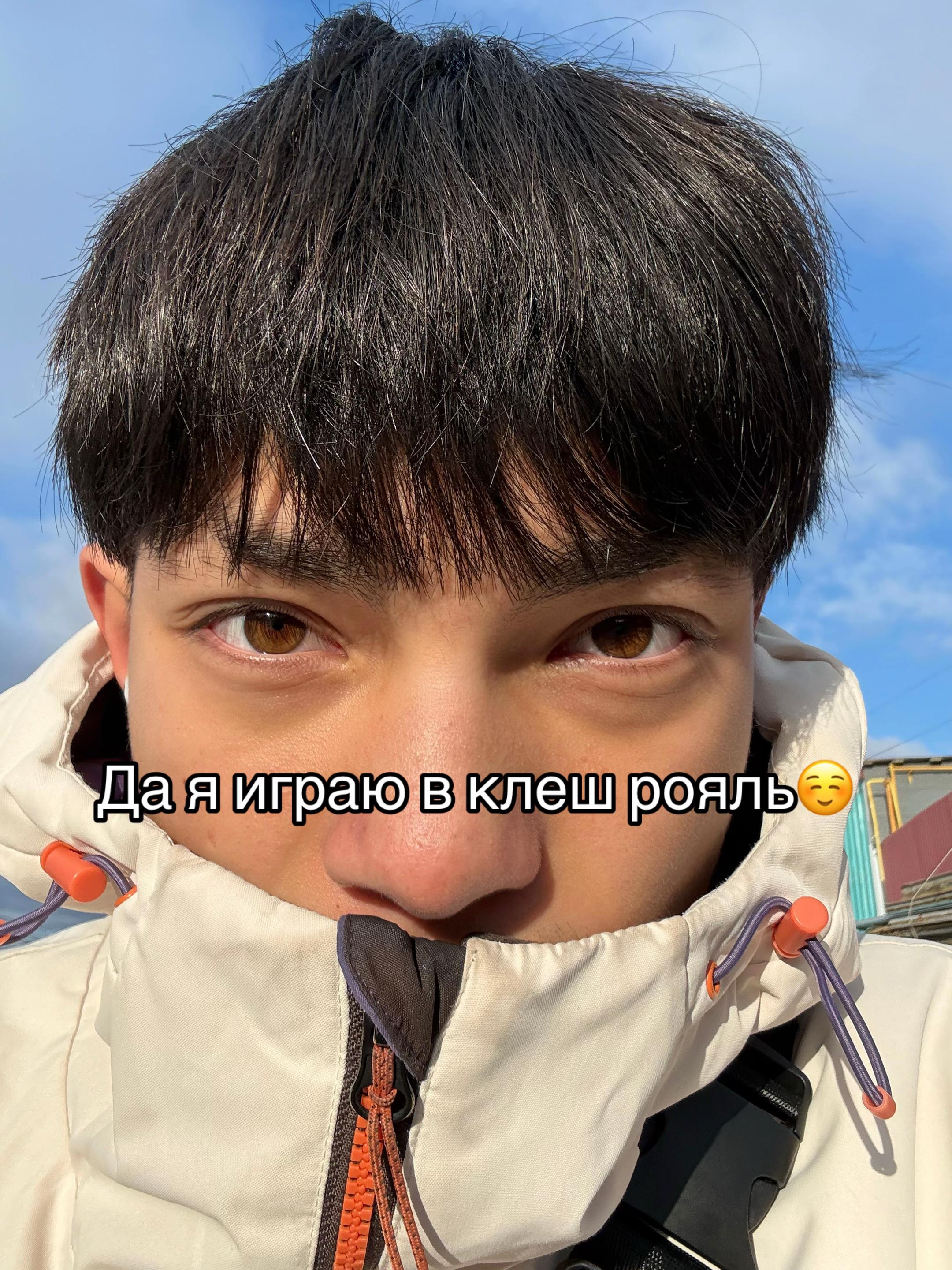@Luka/ng