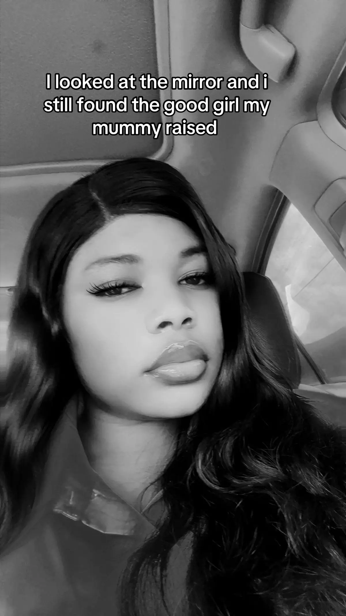 @Monisolaomoekiti〰️