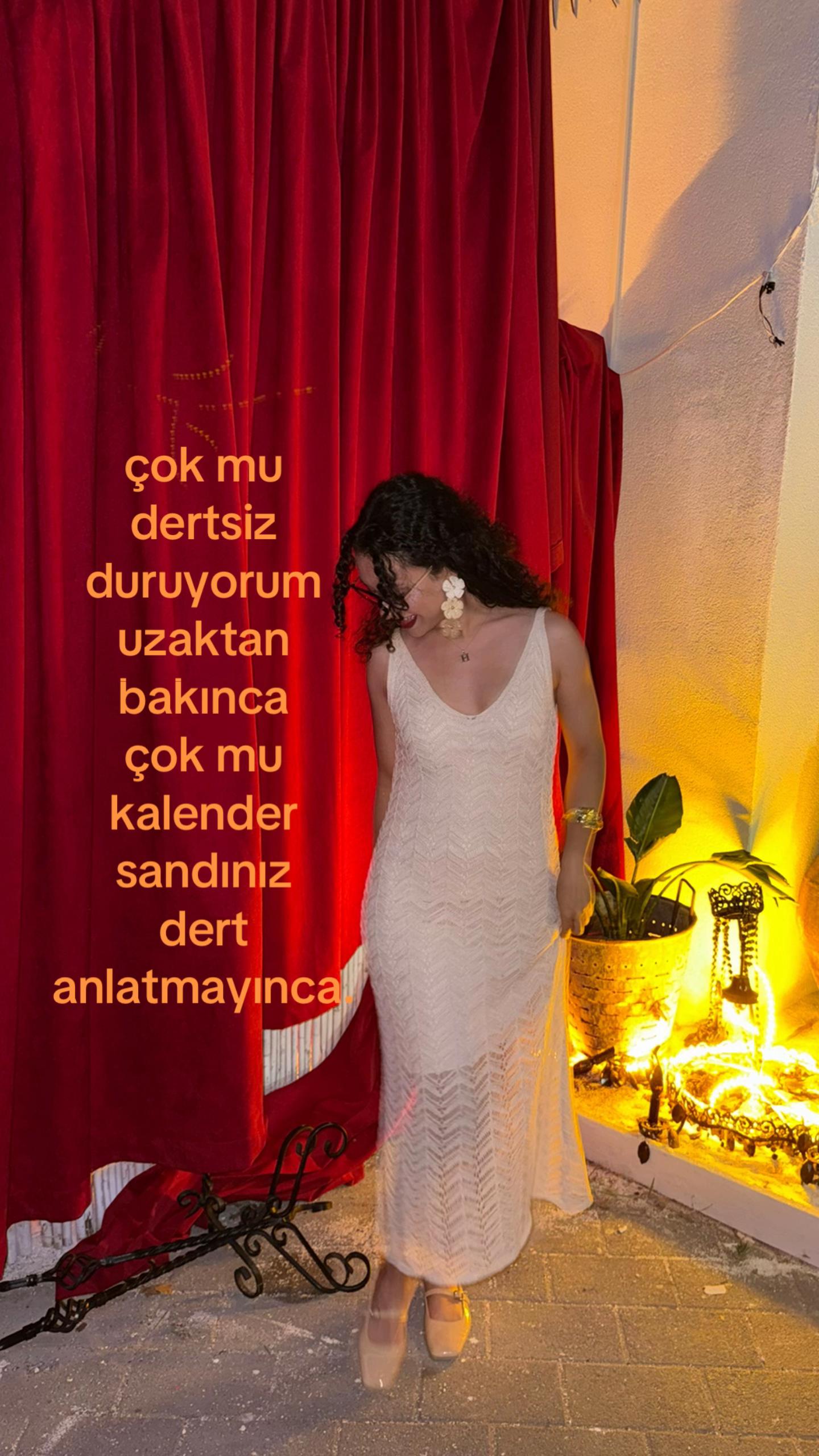 @hayatbencanim