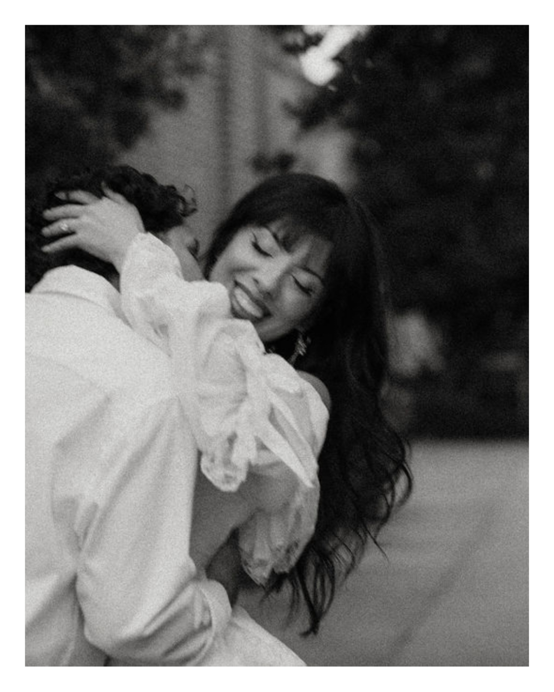 @Katie Ostarly Photography