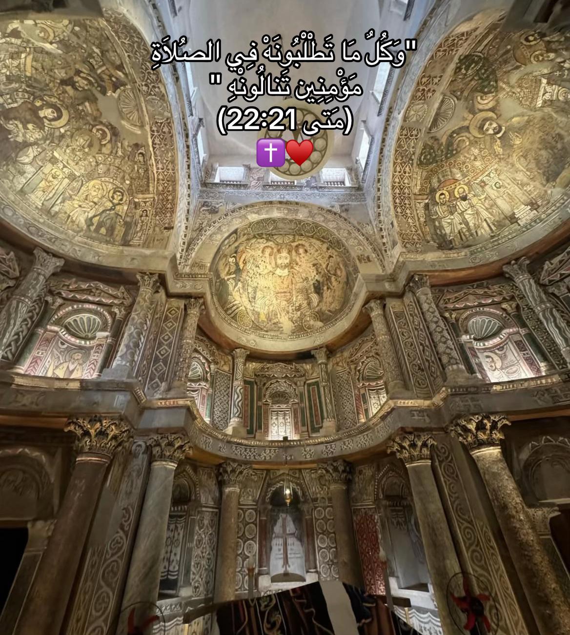 @Mariam Farag✨