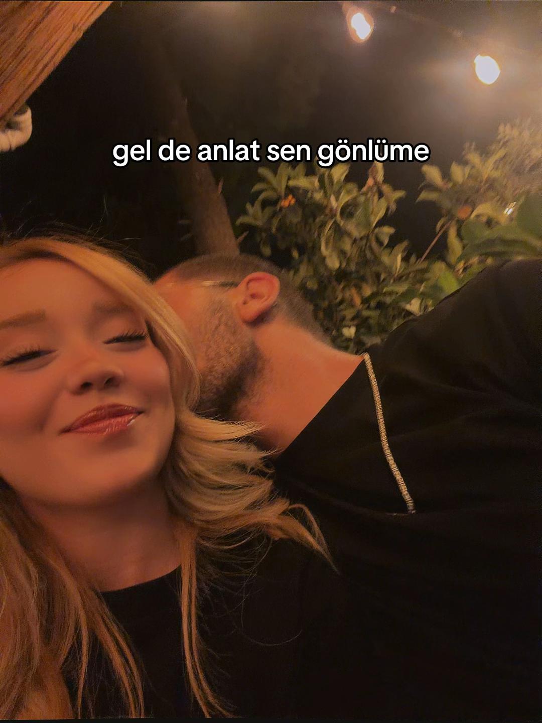 @Eilune Zeralović