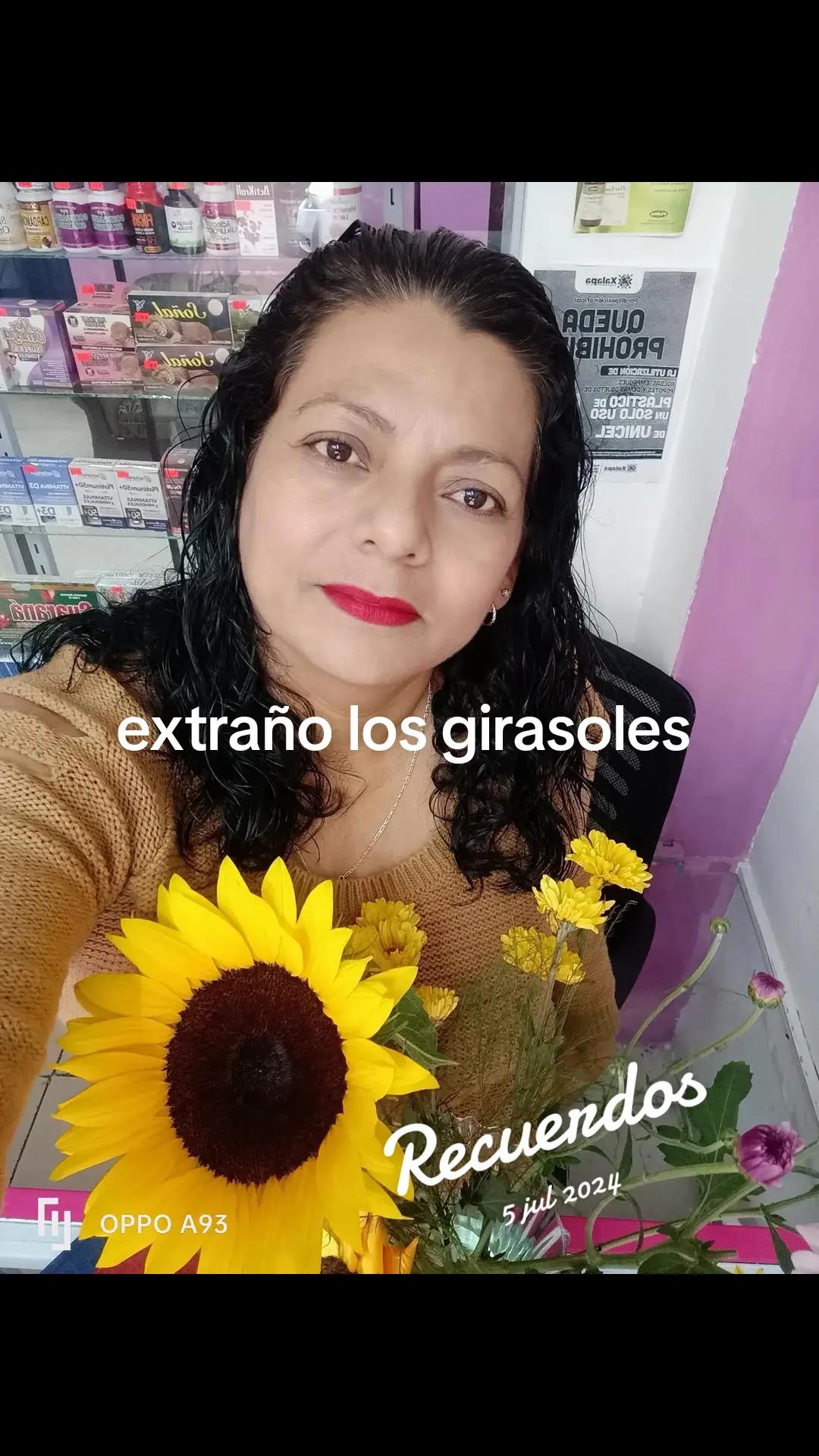 @leticia te sigue