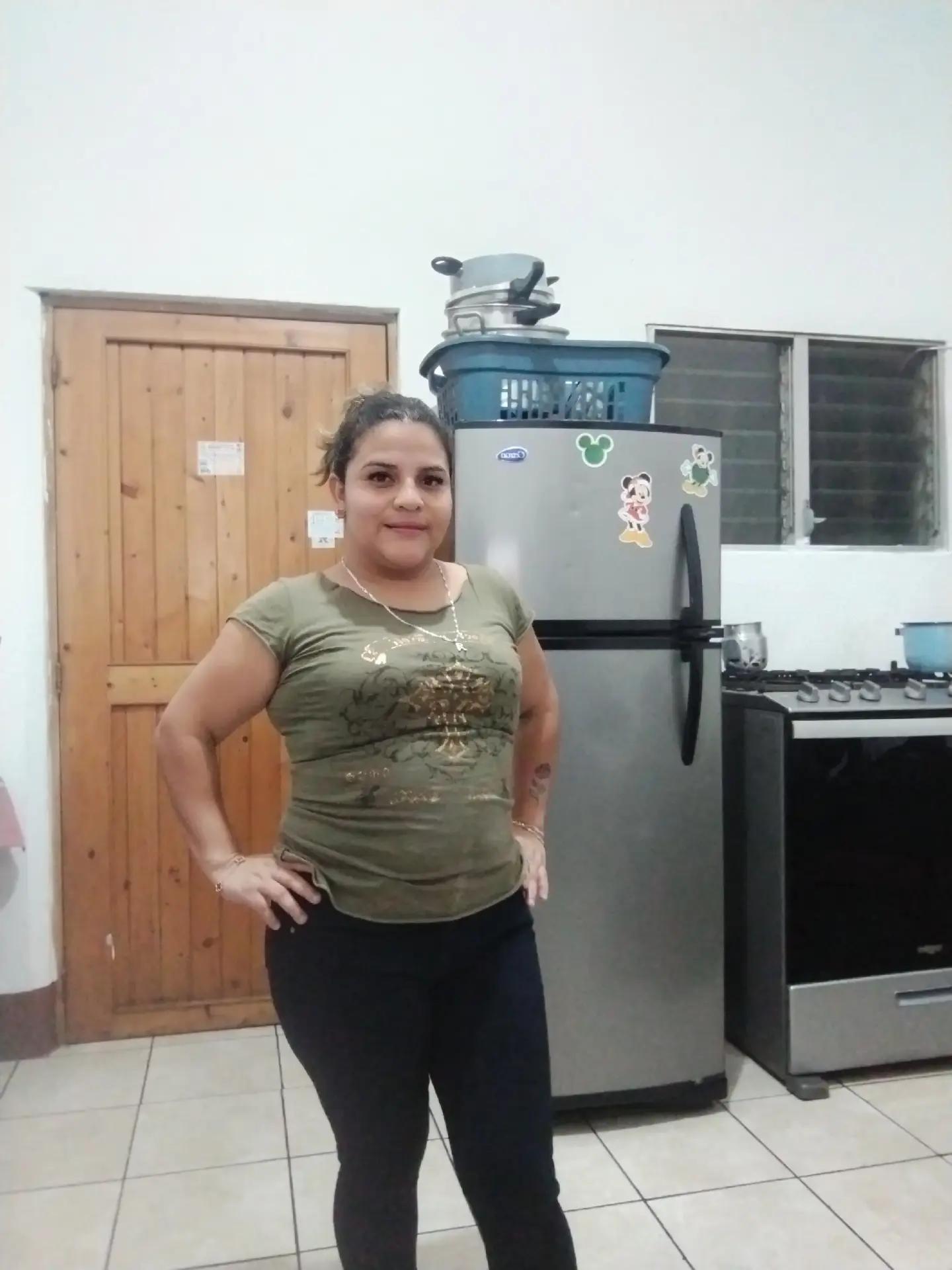 @lucia