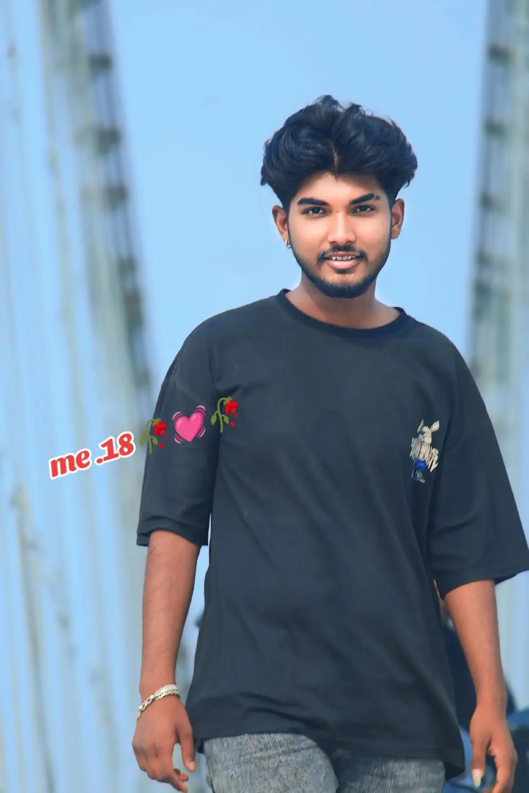 @ê§ð
ºðð
žðð
·ð
œð
° ðð
°ð
·ð³ðµðŠðª