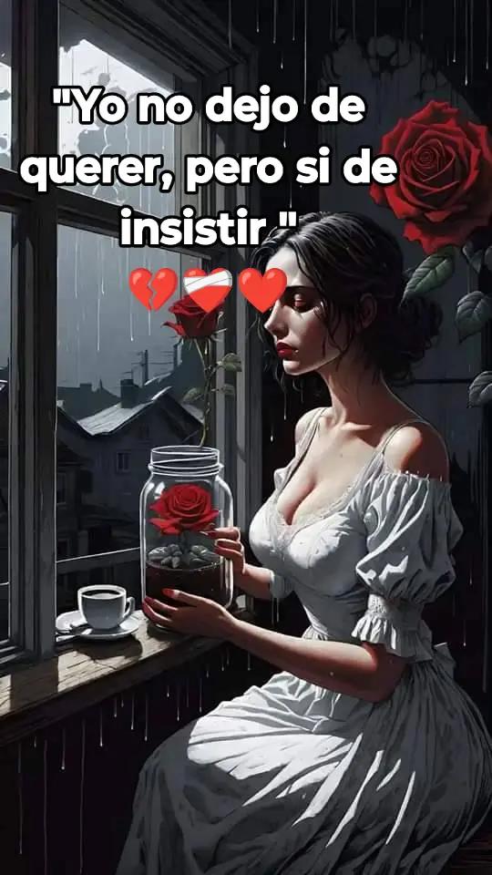 @sktl