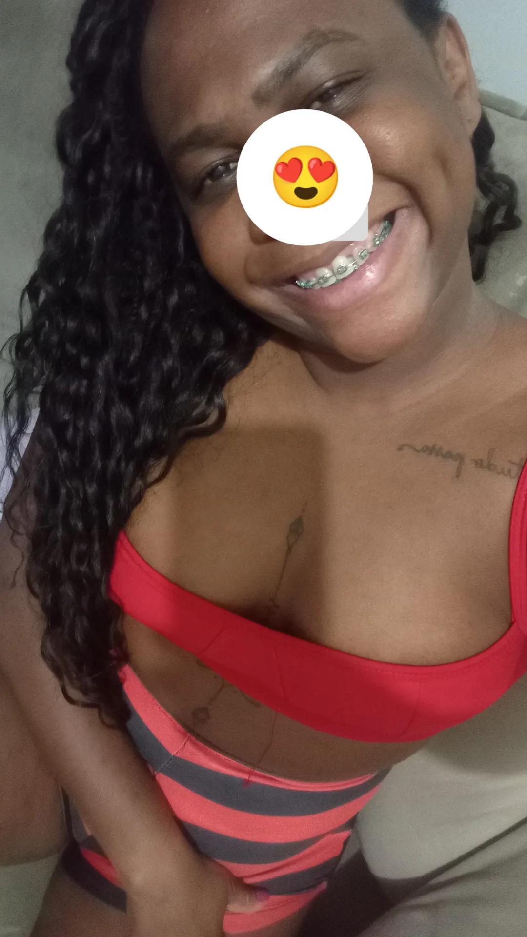 @priscillaconceio