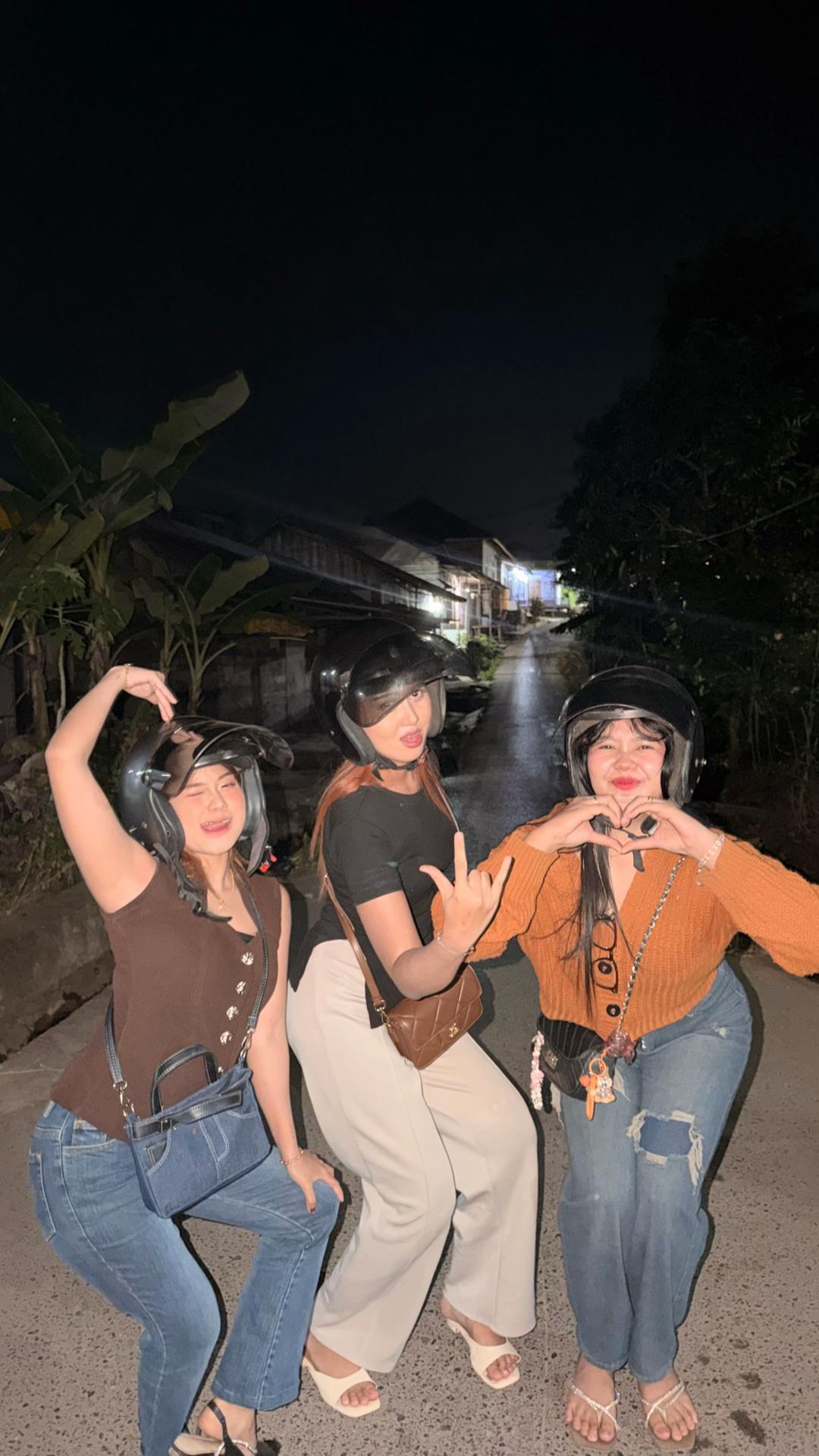 @Shintacinday🦋
