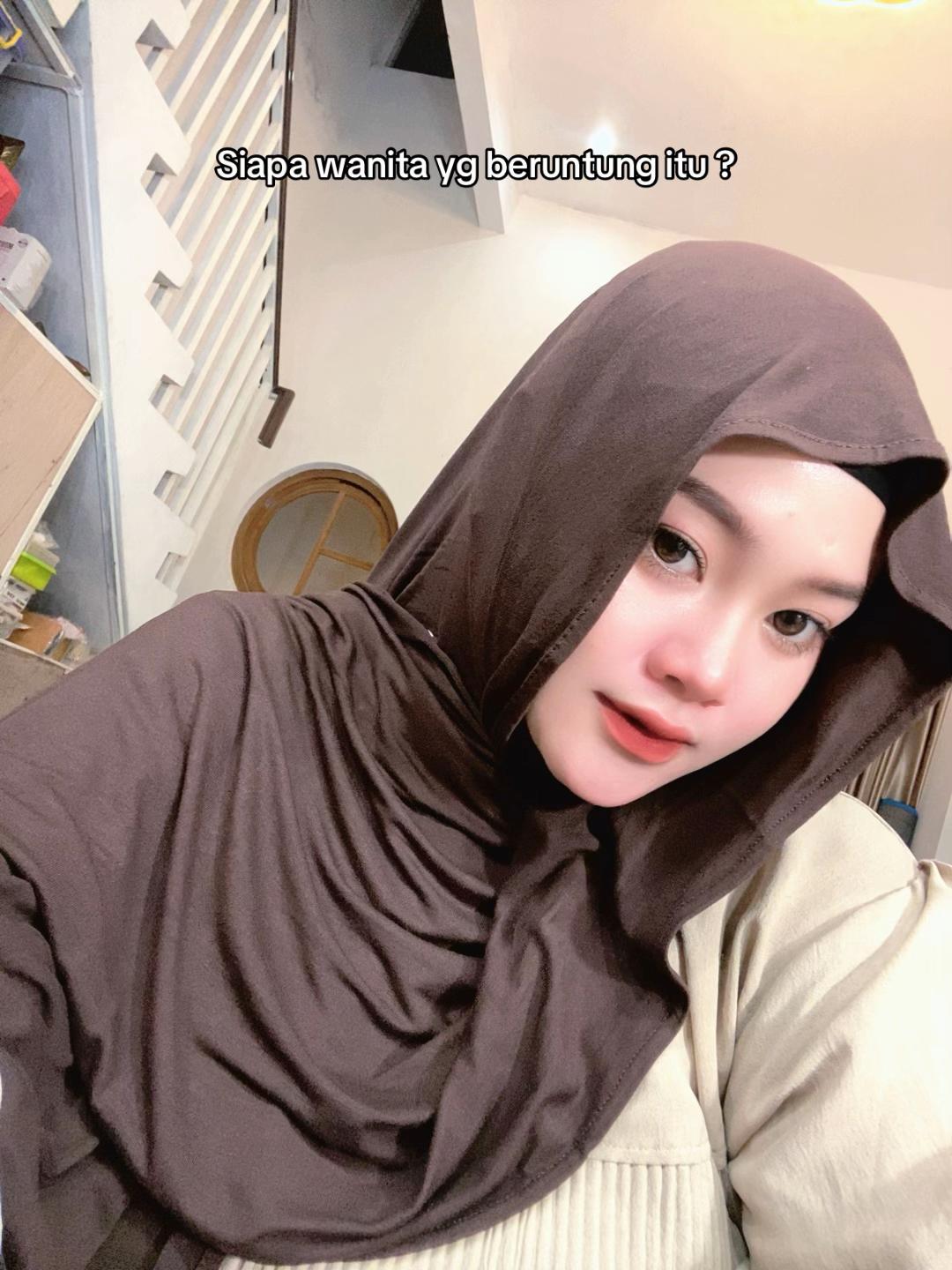@Sylashstudio