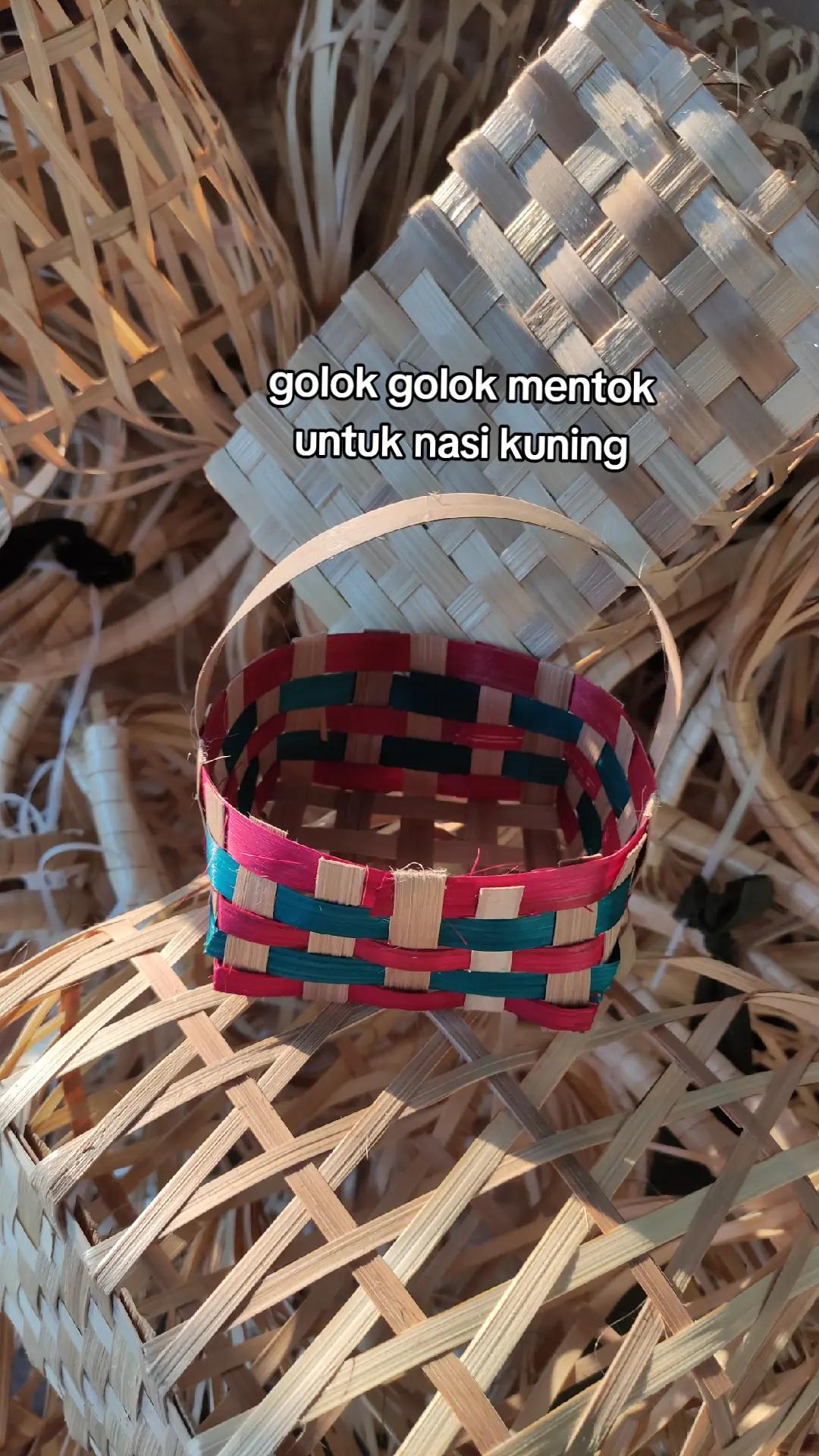 @Mas DuL